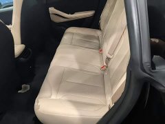 Nio ET5T 2024 75kWh Touring - ფოტო 17