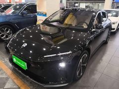 Nio ET5T 2024 75kWh Touring - ფოტო 2