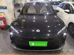 Nio ET5T 2024 75kWh Touring - ფოტო 3