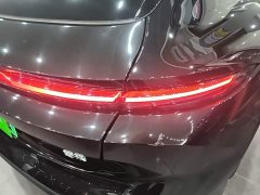 Nio ET5T 2024 75kWh Touring - ფოტო 8