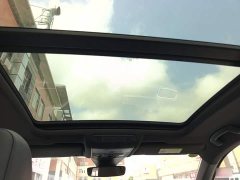 Volkswagen T-ROC Tanyue 300TSI DSG FWD Chenguang Edition - ფოტო 18