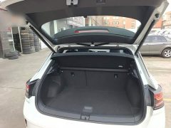 Volkswagen T-ROC Tanyue 300TSI DSG FWD Chenguang Edition - ფოტო 19