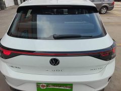 Volkswagen T-ROC Tanyue 300TSI DSG FWD Chenguang Edition - ფოტო 6