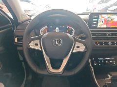 Changan CS75 Comfort Edition 1.5T DCT Premium - ფოტო 11