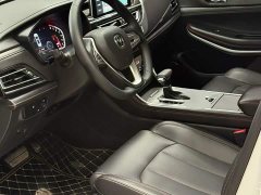 Changan CS75 Comfort Edition 1.5T DCT Premium - ფოტო 15