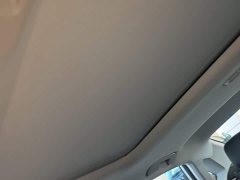 Geely Emgrand 2023 4th Generation Champion Edition 1.5L CVT Luxury - ფოტო 18