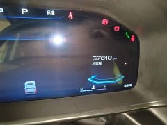 Haval Cool Dog 1.5T DCT AWD Trendy Wilderness Edition - ფოტო 12