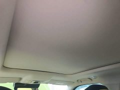 Haval Cool Dog 1.5T DCT AWD Trendy Wilderness Edition - ფოტო 18