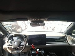 BYD Han 2021 EV Standard Range Luxury - ფოტო 18