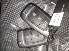 Hyundai Elantra 2023 1.5L CVT GLS Leading Edition - ფოტო 9