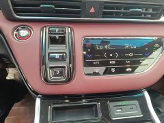 Honda Odyssey 2.0L e:HEV Premium - ფოტო 14
