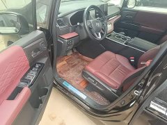 Honda Odyssey 2.0L e:HEV Premium - ფოტო 16