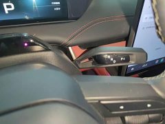 Xiaomi SU7 Quad Motor Ultra-Long Range Advanced Autonomous Driving Max - ფოტო 14