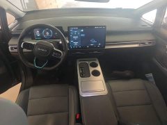 GAC AION Y 2022 Plus 70 Smart Leader Edition - ფოტო 10