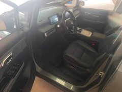 GAC AION Y 2022 Plus 70 Smart Leader Edition - ფოტო 16