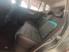 GAC AION Y 2022 Plus 70 Smart Leader Edition - ფოტო 17