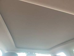 GAC AION Y 2022 Plus 70 Smart Leader Edition - ფოტო 18