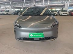 GAC AION Y 2022 Plus 70 Smart Leader Edition - ფოტო 3