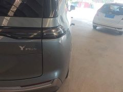 GAC AION Y 2022 Plus 70 Smart Leader Edition - ფოტო 8