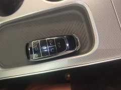 GAC AION Y 2022 Plus 70 Smart Leader Edition - ფოტო 9