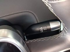 Li Auto L9 Ultra Smart Refresh Edition - ფოტო 14