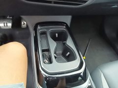 Volkswagen ID.4 CROZZ Long Range Lite PRO - ფოტო 14