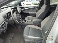 Volkswagen ID.4 CROZZ Long Range Lite PRO - ფოტო 15