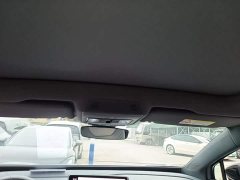 Volkswagen ID.4 CROZZ Long Range Lite PRO - ფოტო 18