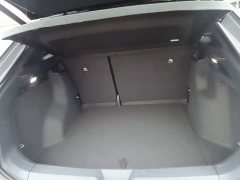 Volkswagen ID.4 CROZZ Long Range Lite PRO - ფოტო 19