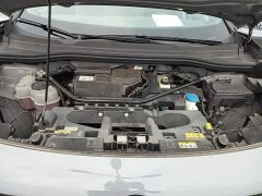 Volkswagen ID.4 CROZZ Long Range Lite PRO - ფოტო 20