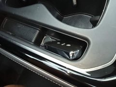 Volkswagen ID.4 CROZZ Long Range Lite PRO - ფოტო 9