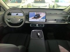 Leapmotor B10 510 Pleasure Edition - ფოტო 10