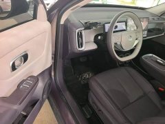 Leapmotor B10 510 Pleasure Edition - ფოტო 16