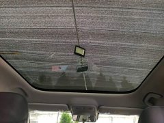 Leapmotor B10 510 Pleasure Edition - ფოტო 18