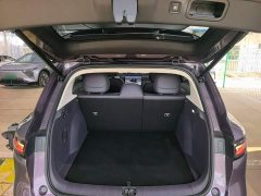 Leapmotor B10 510 Pleasure Edition - ფოტო 19