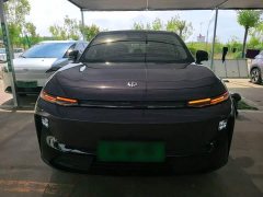 Leapmotor B10 510 Pleasure Edition - ფოტო 3