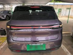 Leapmotor B10 510 Pleasure Edition - ფოტო 6