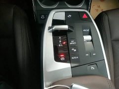BMW X1 2024 sDrive25Li X Design Package - ფოტო 14