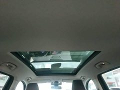 BMW X1 2024 sDrive25Li X Design Package - ფოტო 18