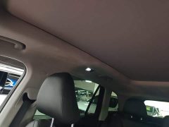 Geely Xingyue L 2.0T High-Power Automatic FWD Flagship - ფოტო 18