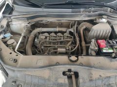 Haval H6 Sport Edition 1.5T Automatic Elite Smart Connected U-shaped Grille - ფოტო 16