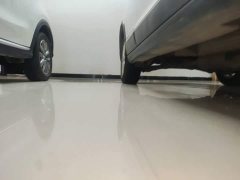 Haval H6 Sport Edition 1.5T Automatic Elite Smart Connected U-shaped Grille - ფოტო 19