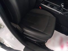 Haval H6 Sport Edition 1.5T Automatic Elite Smart Connected U-shaped Grille - ფოტო 20