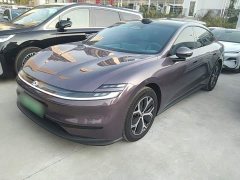 Changan Qiyuan A06 510Max - ფოტო 1