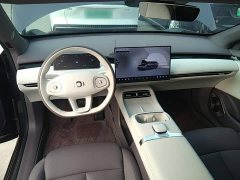 Changan Qiyuan A06 510Max - ფოტო 10