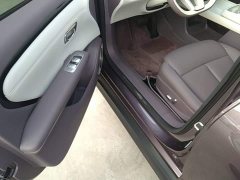 Changan Qiyuan A06 510Max - ფოტო 16