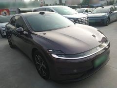 Changan Qiyuan A06 510Max - ფოტო 4