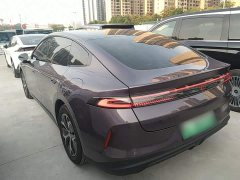 Changan Qiyuan A06 510Max - ფოტო 5