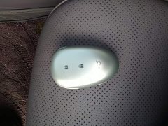 Changan Qiyuan A06 510Max - ფოტო 9