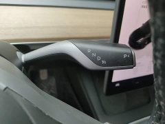 Tesla Model 3 2022 Rear-Wheel Drive - ფოტო 14